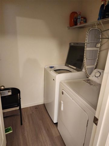 1100 NEWTON CIRCLE, Rockledge, FL 32955