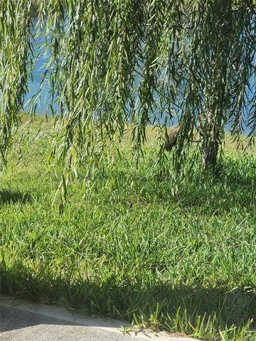 1100 NEWTON CIRCLE, Rockledge, FL 32955