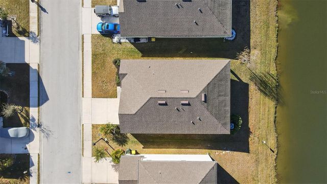 1100 NEWTON CIRCLE, Rockledge, FL 32955