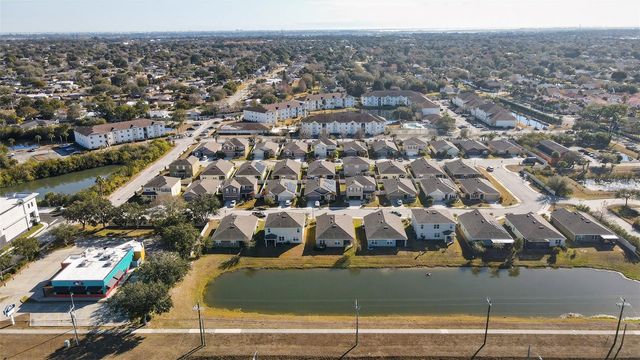 1100 NEWTON CIRCLE, Rockledge, FL 32955