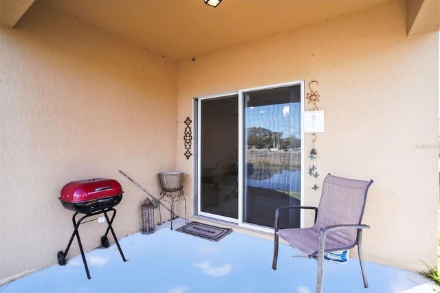 1100 NEWTON CIRCLE, Rockledge, FL 32955