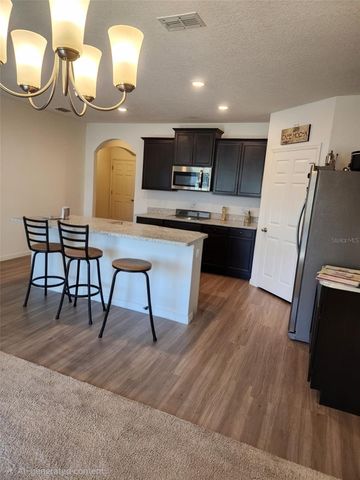 1100 NEWTON CIRCLE, Rockledge, FL 32955