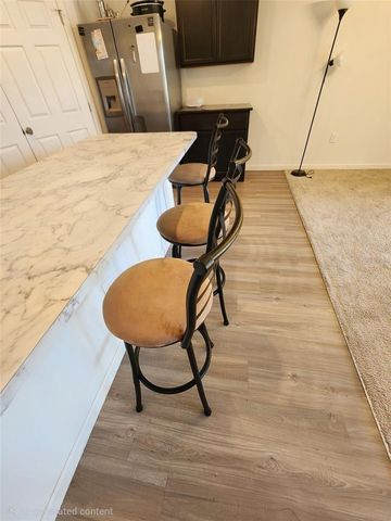 1100 NEWTON CIRCLE, Rockledge, FL 32955