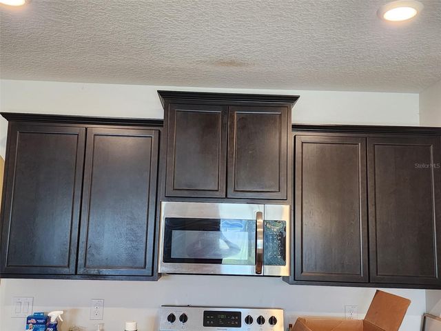 1100 NEWTON CIRCLE, Rockledge, FL 32955