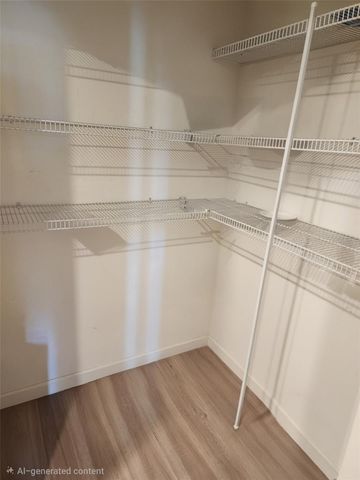 1100 NEWTON CIRCLE, Rockledge, FL 32955