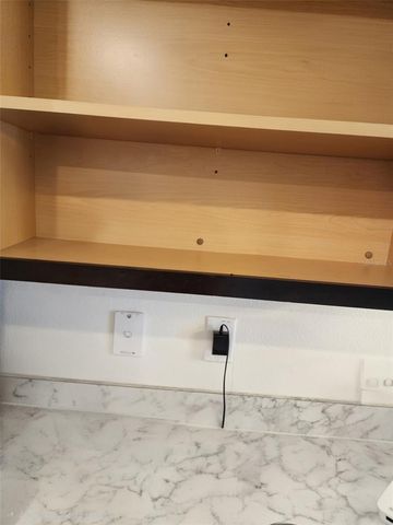 1100 NEWTON CIRCLE, Rockledge, FL 32955