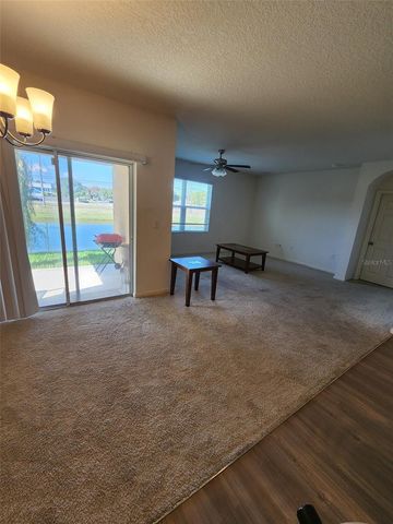 1100 NEWTON CIRCLE, Rockledge, FL 32955