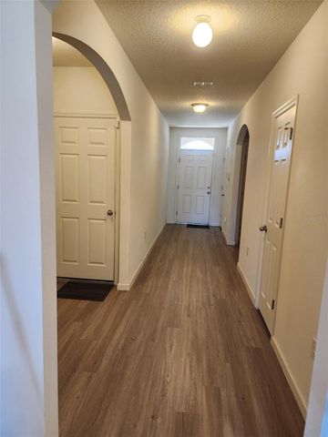 1100 NEWTON CIRCLE, Rockledge, FL 32955