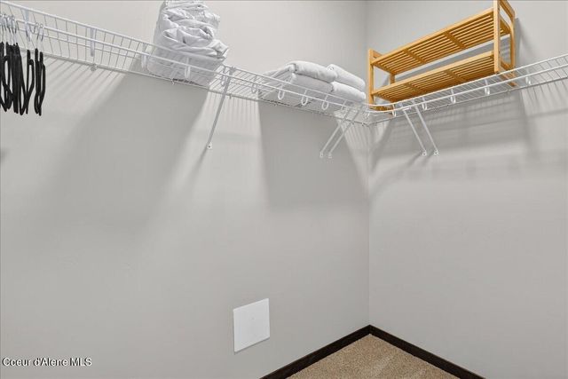 4302 N Donovan LN, Post Falls, ID 83854