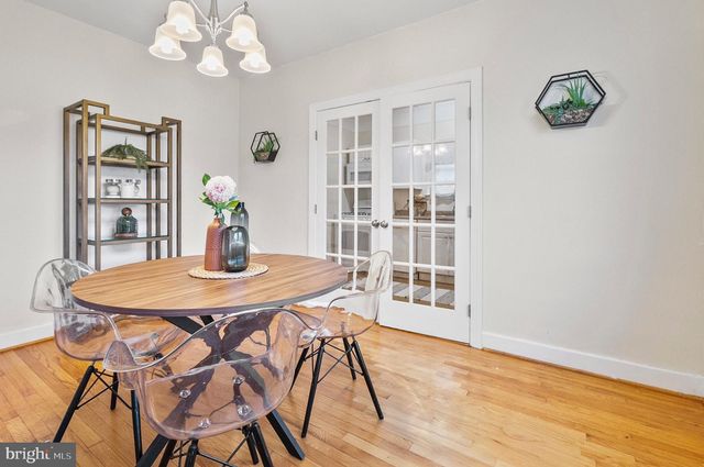 2208 TAYLOR AVE, Parkville, MD 21234