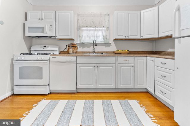 2208 TAYLOR AVE, Parkville, MD 21234