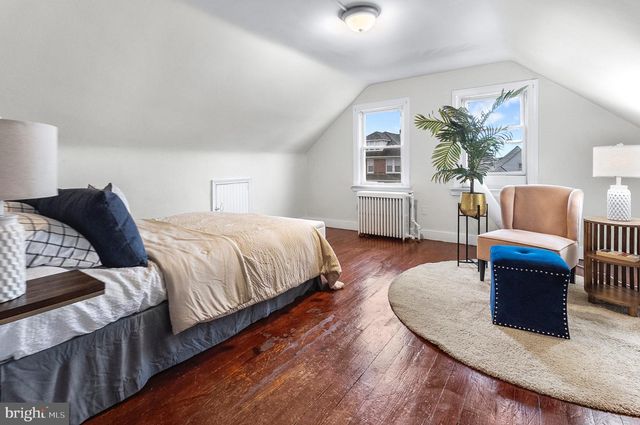 2208 TAYLOR AVE, Parkville, MD 21234