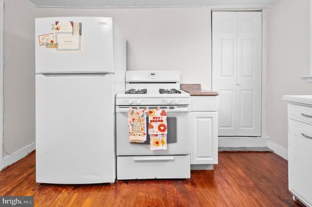 2208 TAYLOR AVE, Parkville, MD 21234