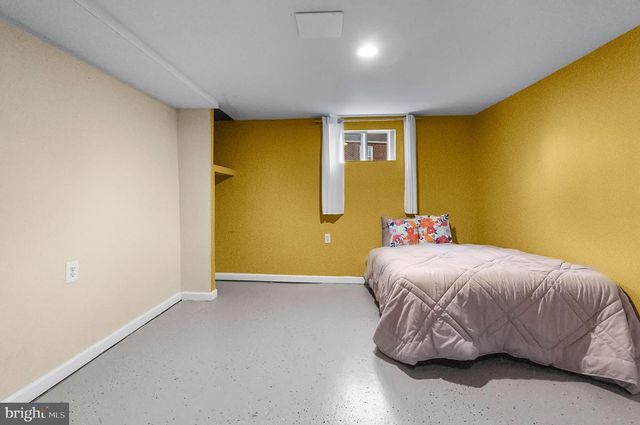 2208 TAYLOR AVE, Parkville, MD 21234