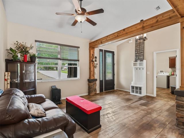2187 COUNTY ROAD 243C, Wildwood, FL 34785