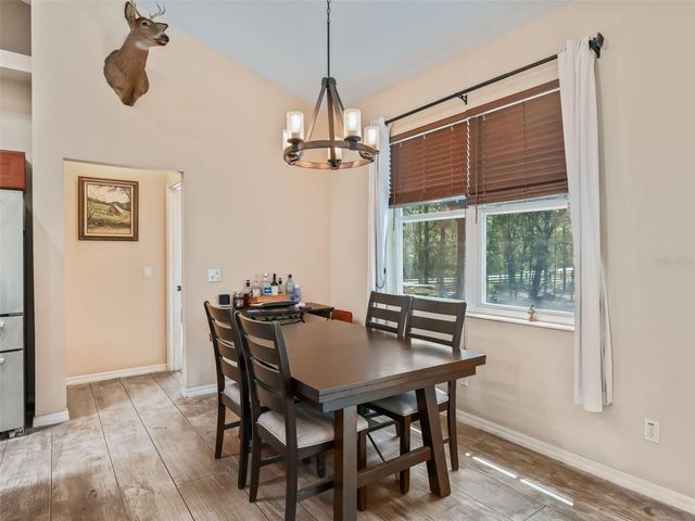 2187 COUNTY ROAD 243C, Wildwood, FL 34785