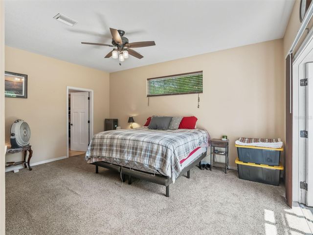2187 COUNTY ROAD 243C, Wildwood, FL 34785