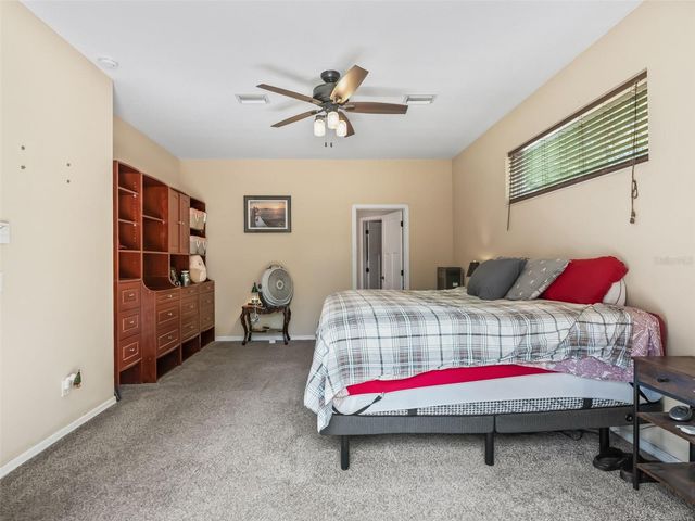 2187 COUNTY ROAD 243C, Wildwood, FL 34785