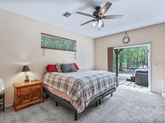 2187 COUNTY ROAD 243C, Wildwood, FL 34785