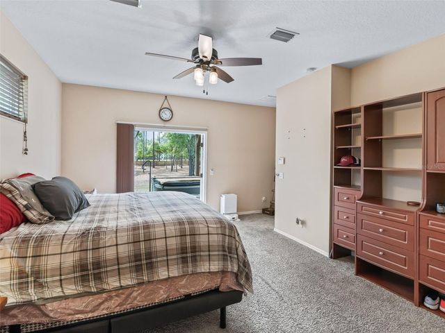 2187 COUNTY ROAD 243C, Wildwood, FL 34785