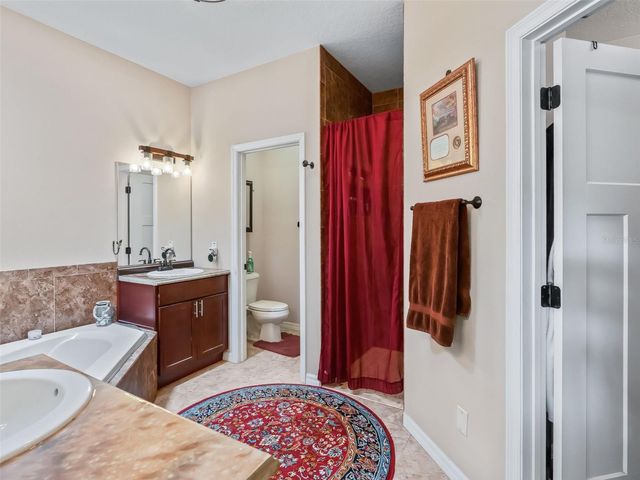 2187 COUNTY ROAD 243C, Wildwood, FL 34785