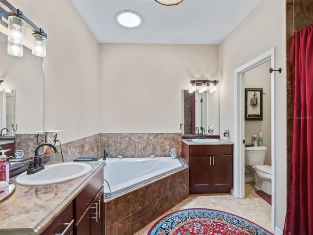 2187 COUNTY ROAD 243C, Wildwood, FL 34785