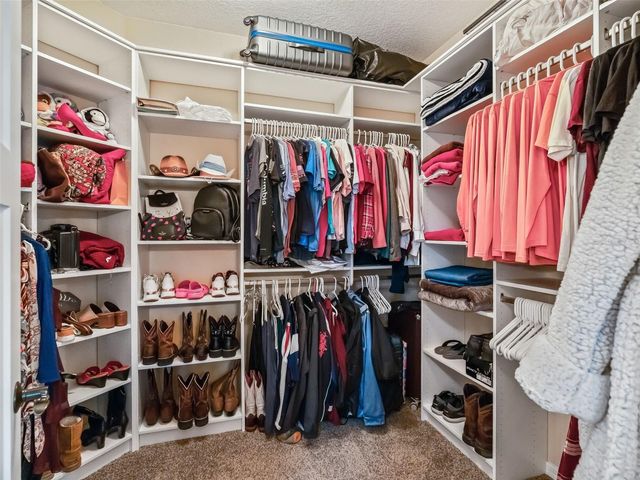 2187 COUNTY ROAD 243C, Wildwood, FL 34785