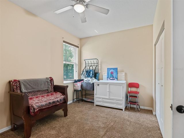 2187 COUNTY ROAD 243C, Wildwood, FL 34785