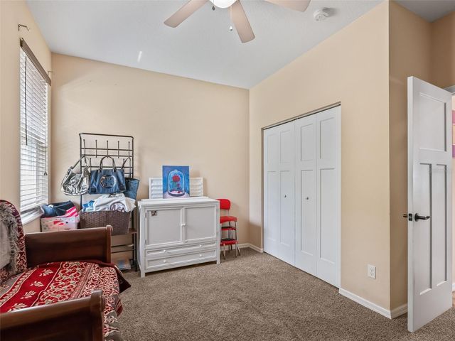 2187 COUNTY ROAD 243C, Wildwood, FL 34785