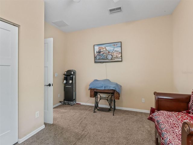 2187 COUNTY ROAD 243C, Wildwood, FL 34785