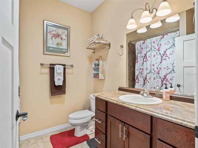 2187 COUNTY ROAD 243C, Wildwood, FL 34785