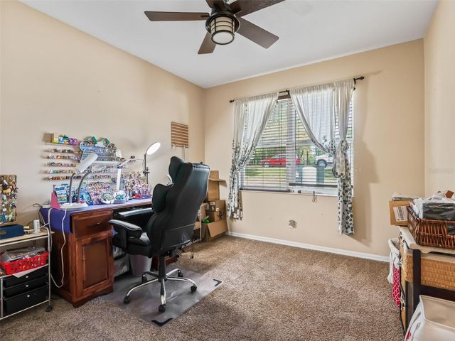 2187 COUNTY ROAD 243C, Wildwood, FL 34785