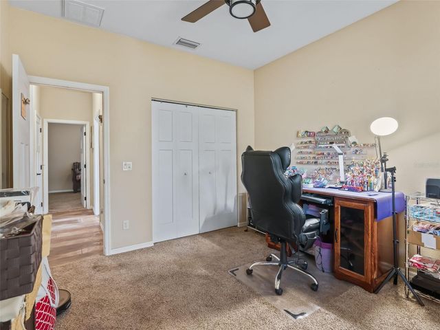 2187 COUNTY ROAD 243C, Wildwood, FL 34785