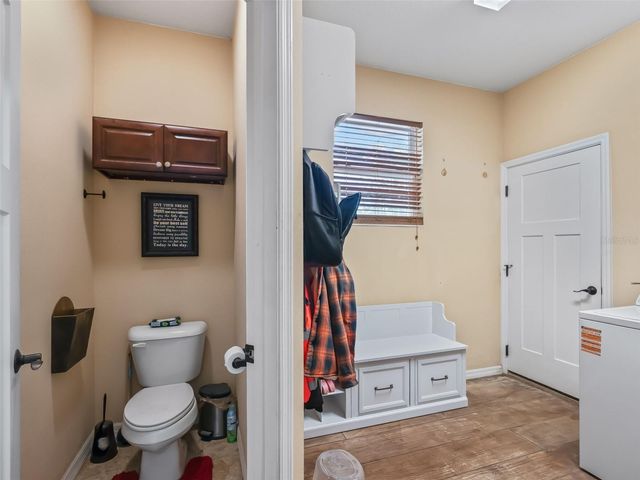 2187 COUNTY ROAD 243C, Wildwood, FL 34785