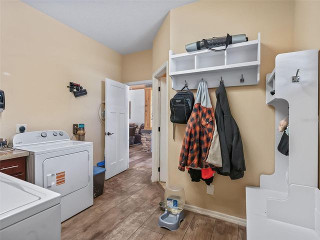 2187 COUNTY ROAD 243C, Wildwood, FL 34785