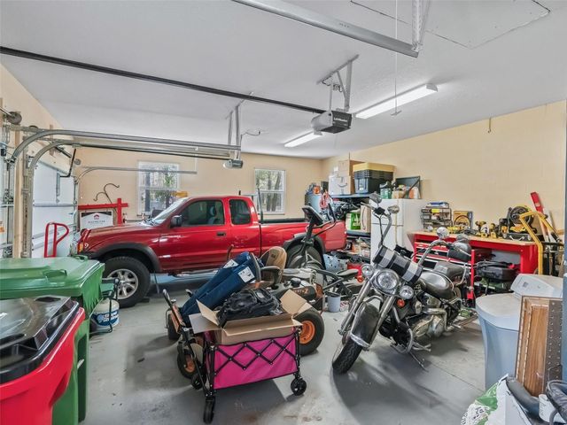 2187 COUNTY ROAD 243C, Wildwood, FL 34785