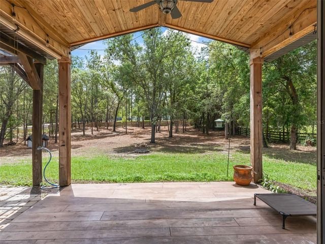 2187 COUNTY ROAD 243C, Wildwood, FL 34785