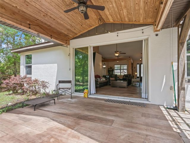 2187 COUNTY ROAD 243C, Wildwood, FL 34785