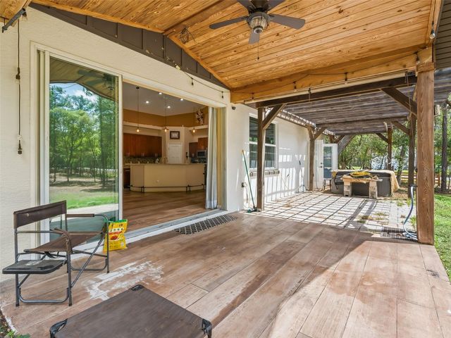 2187 COUNTY ROAD 243C, Wildwood, FL 34785