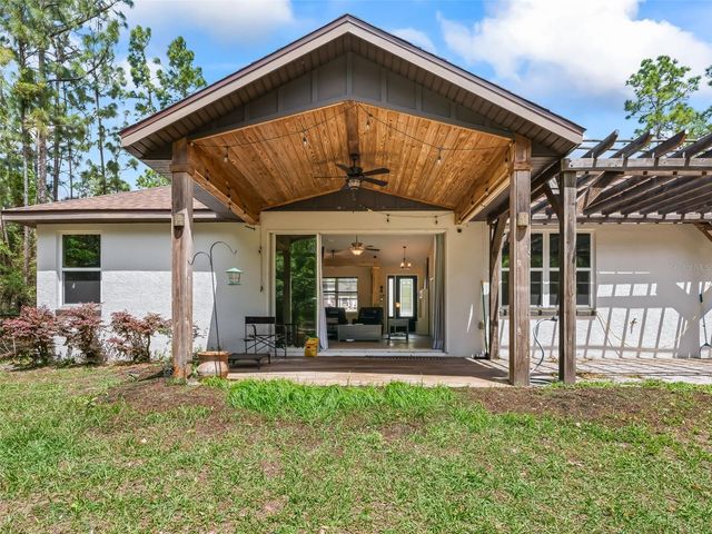 2187 COUNTY ROAD 243C, Wildwood, FL 34785
