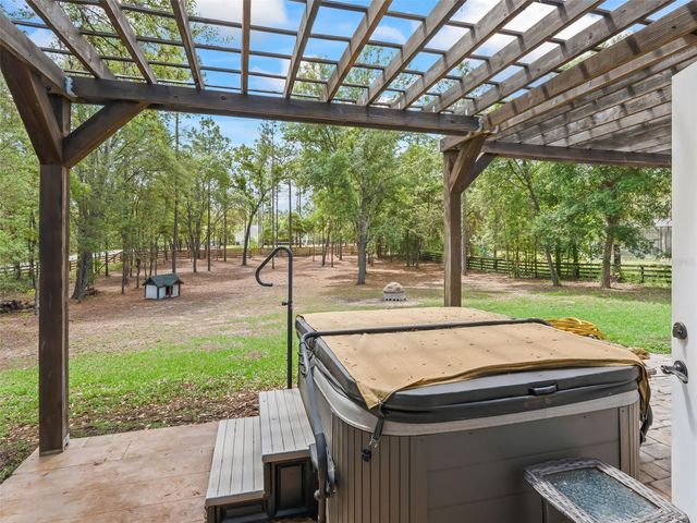 2187 COUNTY ROAD 243C, Wildwood, FL 34785