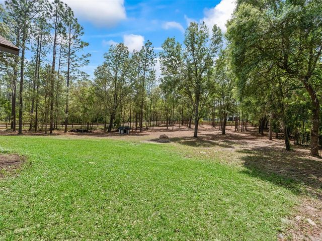 2187 COUNTY ROAD 243C, Wildwood, FL 34785