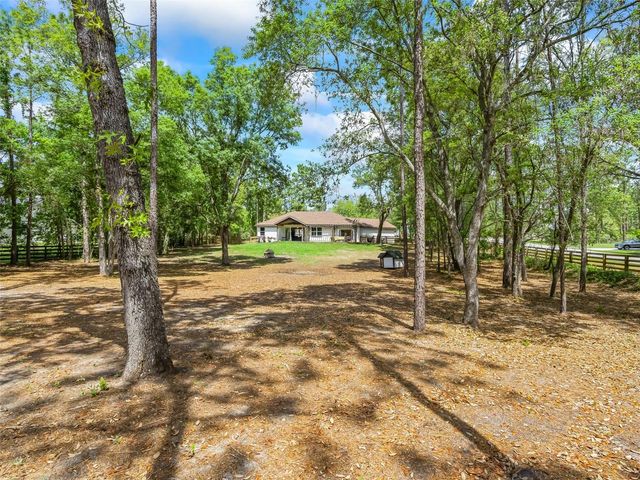 2187 COUNTY ROAD 243C, Wildwood, FL 34785