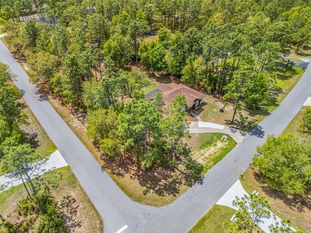 2187 COUNTY ROAD 243C, Wildwood, FL 34785