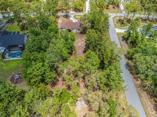 2187 COUNTY ROAD 243C, Wildwood, FL 34785