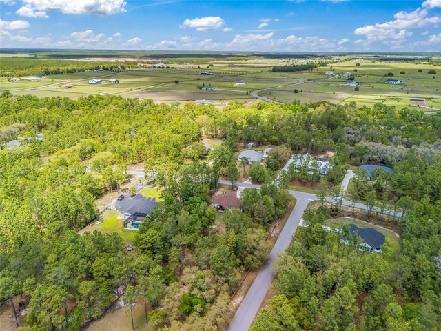 2187 COUNTY ROAD 243C, Wildwood, FL 34785