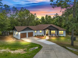 2187 COUNTY ROAD 243C, Wildwood, FL 34785