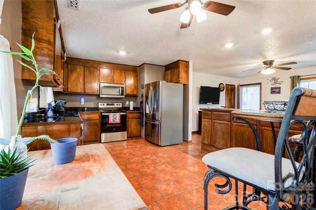 111 Hicks Road, Grover, NC 28073