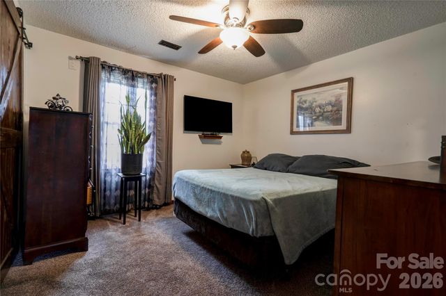 111 Hicks Road, Grover, NC 28073