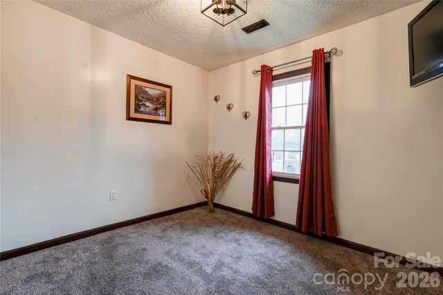 111 Hicks Road, Grover, NC 28073